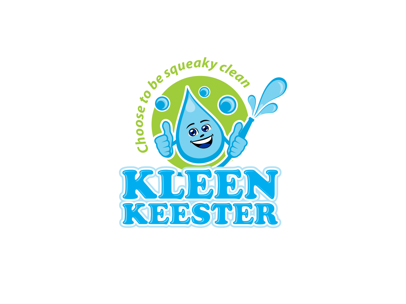 Logo Design by BNdesigner for this project | Design #31326977