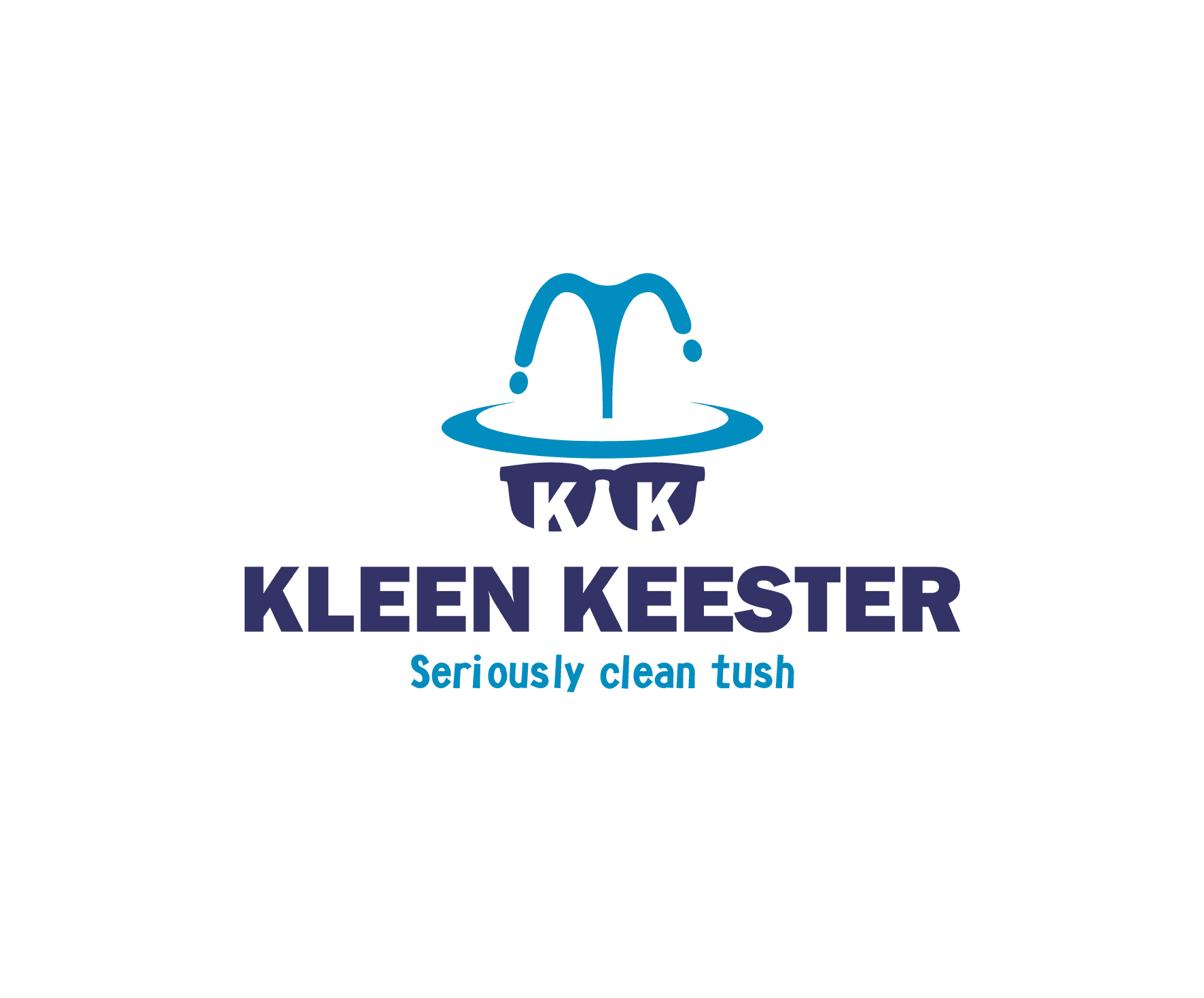 Diseño de Logo por Olgert para este proyecto | Diseño #31362329
