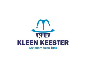 Diseño de Logo por Olgert para este proyecto | Diseño: #31362329