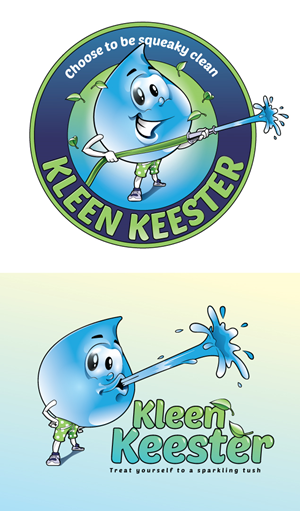 Logo Design by ally designs for this project | Design #31340759