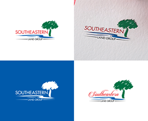 Design de Logo par Ellene pour ce projet | Design : #31309892