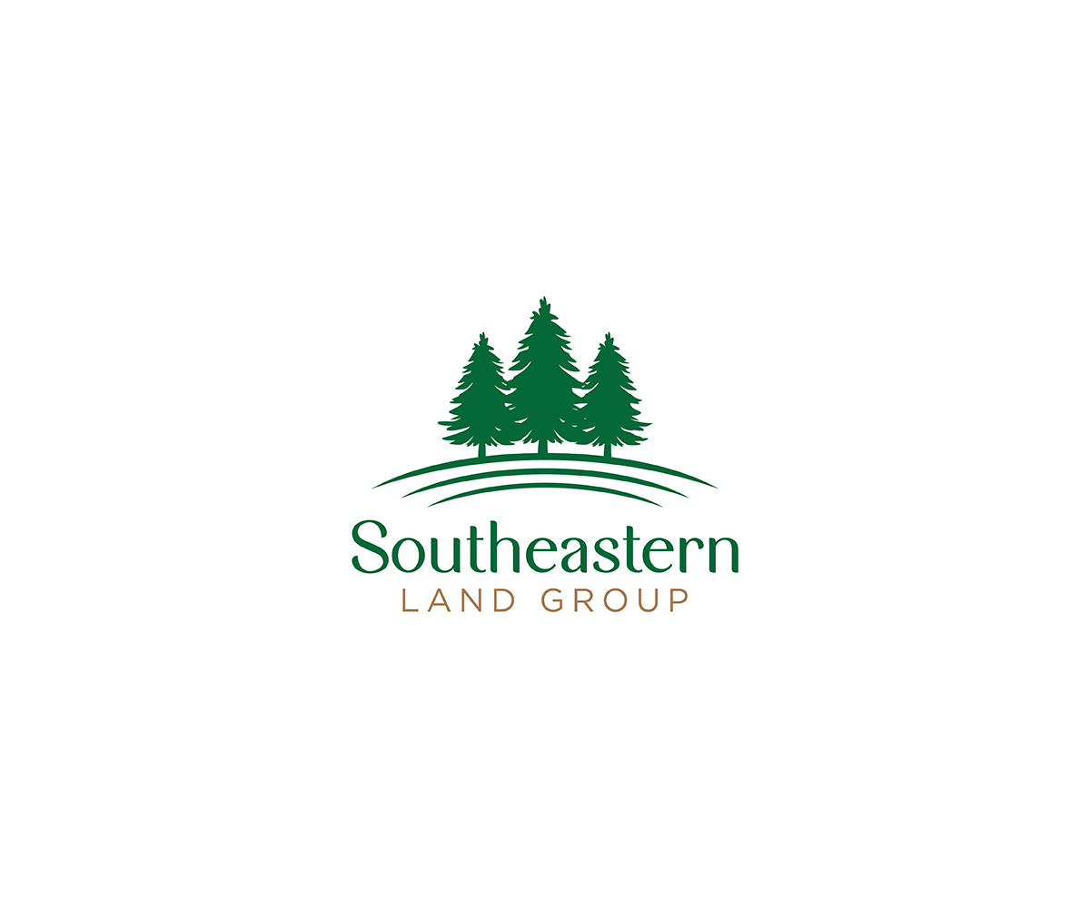 Logo Design by Dunamis for this project | Design #31304255