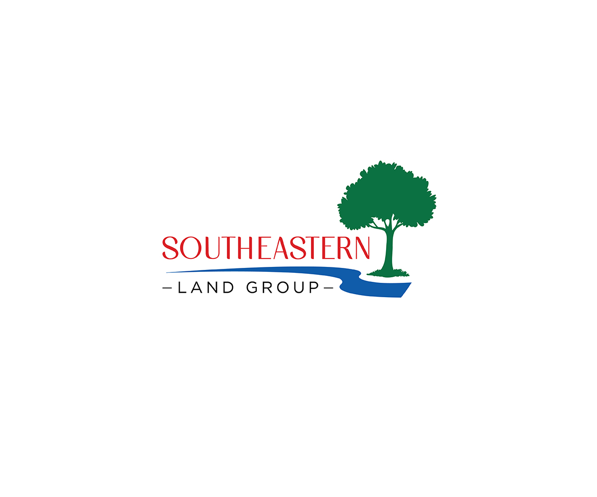 Logo Design by Dunamis for this project | Design #31309086