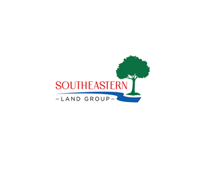 Logo Design by Dunamis for this project | Design: #31309086