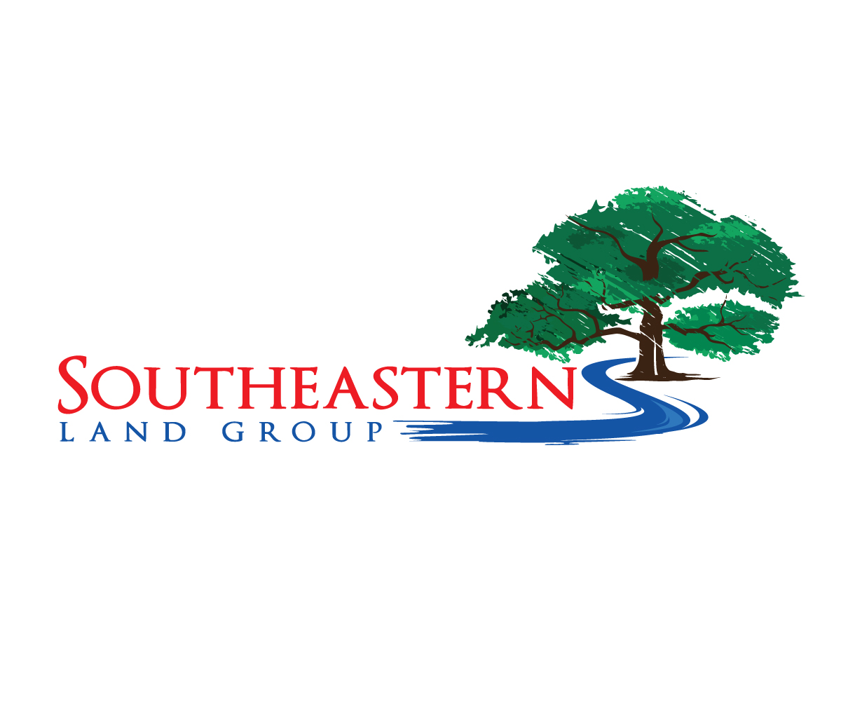 Logo Design by Om Namah Shivay for this project | Design #31310266