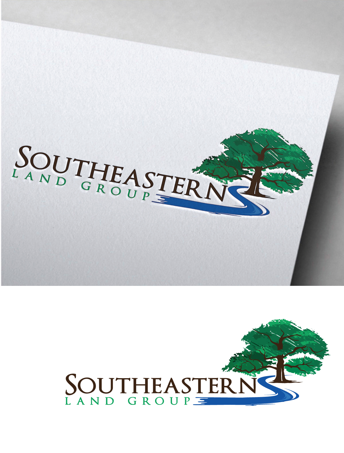 Logo Design by Om Namah Shivay for this project | Design #31310267