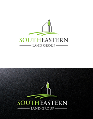 Logo-Design von Farhad Design für dieses Projekt | Design #31306817