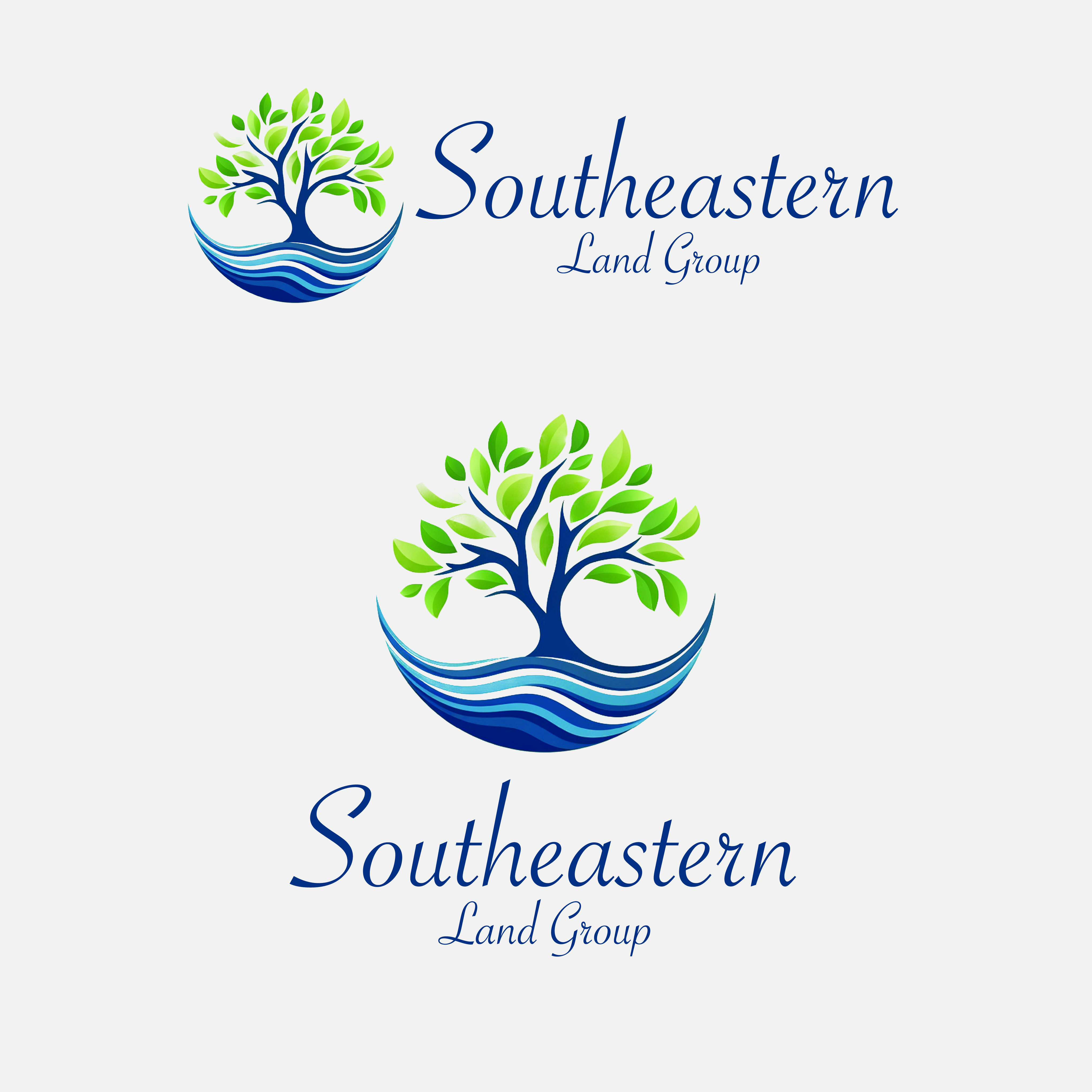 Logo Design by Rifqi 7 for this project | Design #31311675