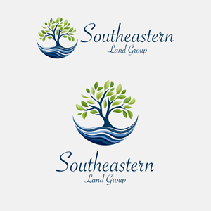 Design de Logo par Rifqi 7 pour ce projet | Design : #31311675