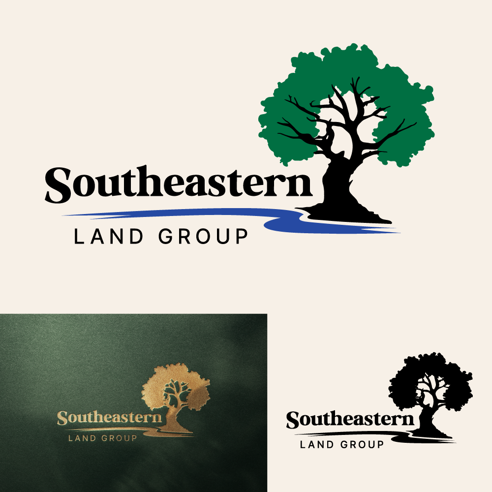 Logo Design by JaredMade for this project | Design #31306726