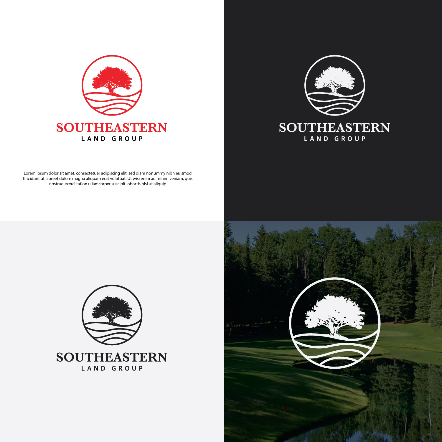 Design de Logo par Design_Lenni pour ce projet | Design #31323798