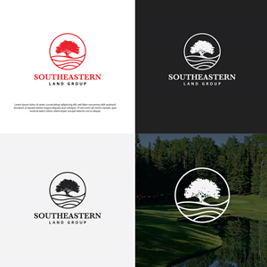 Design de Logo par Design_Lenni pour ce projet | Design : #31323798