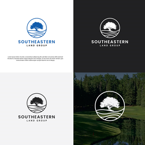 Design de Logo par Design_Lenni pour ce projet | Design : #31325189