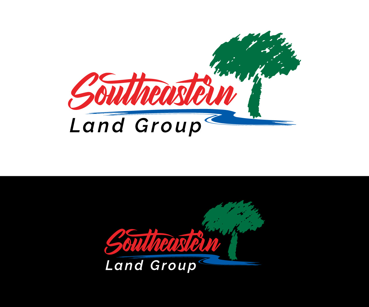 Design de Logo par Kavth pour ce projet | Design #31314155