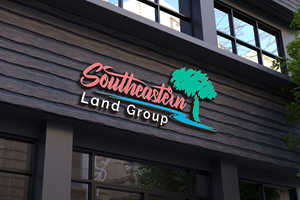 Design de Logo par Kavth pour ce projet | Design : #31316467