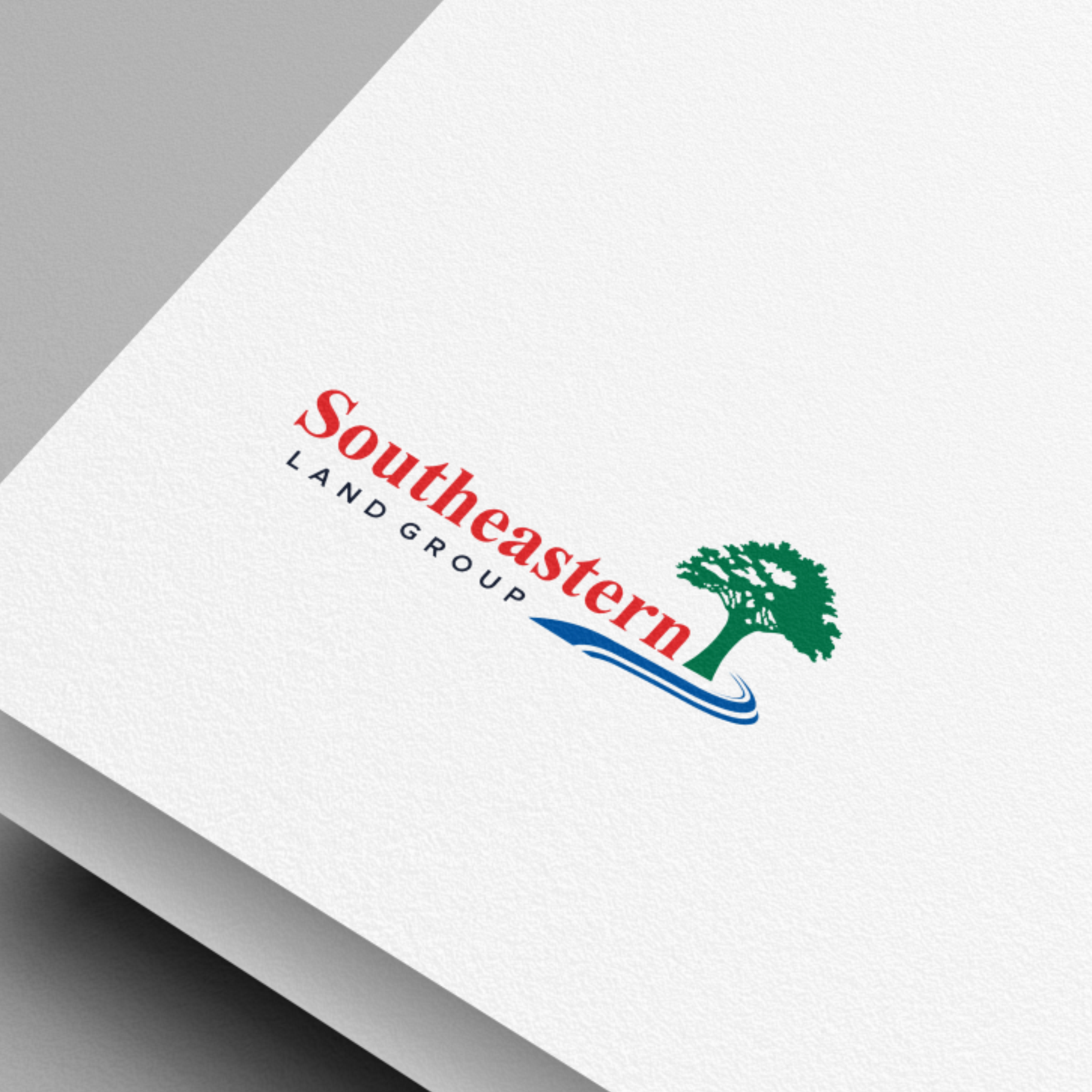 Design de Logo par sabina aiko pour ce projet | Design #31322445