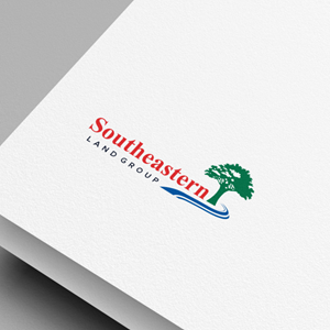 Design de Logo par sabina aiko pour ce projet | Design : #31322445