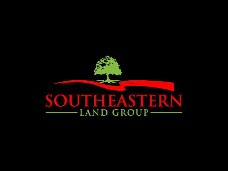 Logo Design by CrossFit design  for this project | Design #31383854