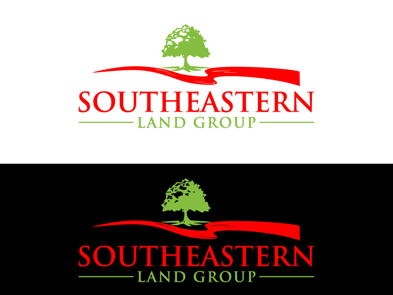 Logo Design by CrossFit design  for this project | Design #31383856