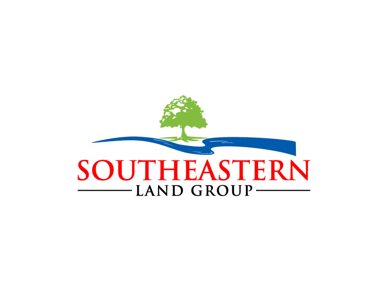 Logo Design by CrossFit design  for this project | Design #31383872