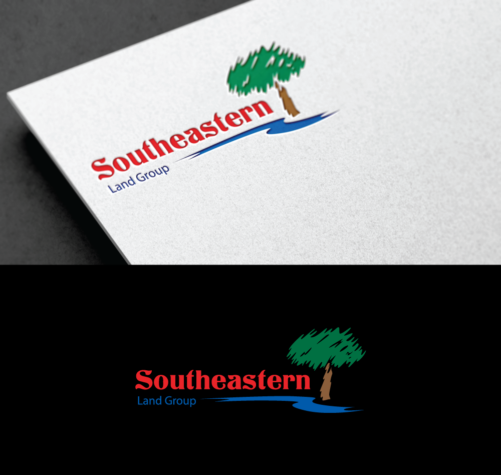 Logo Design by Digi_Design555 for this project | Design #31303833