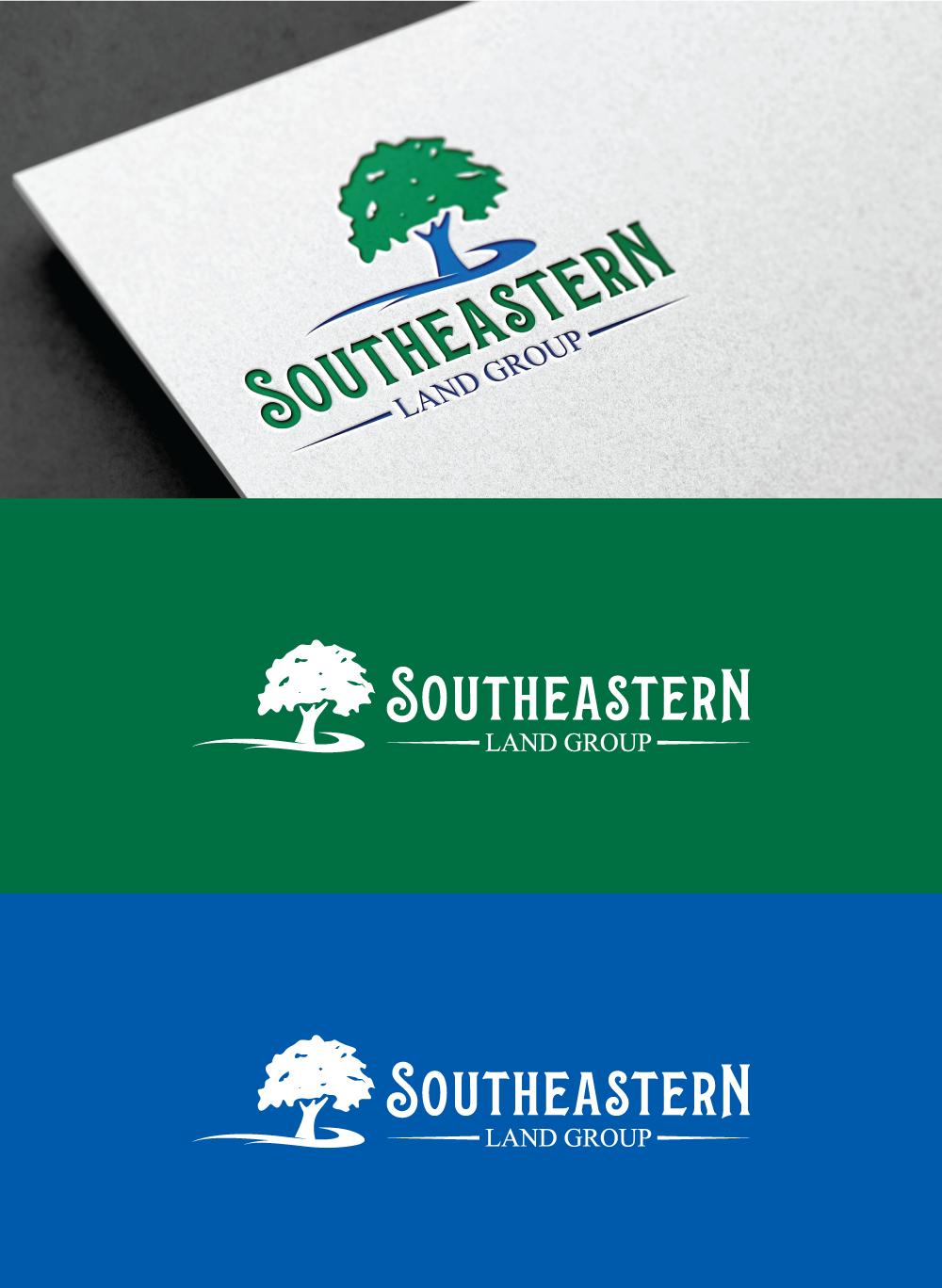 Logo Design by Digi_Design555 for this project | Design #31303834