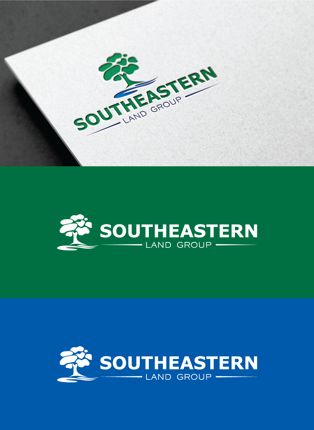 Logo Design by Digi_Design555 for this project | Design #31303835