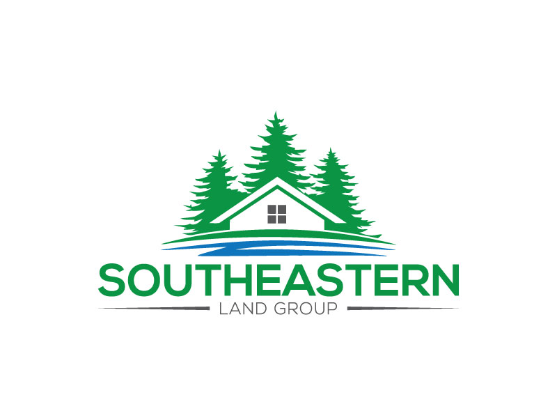 Design de Logo par lijenta pour ce projet | Design #31309266