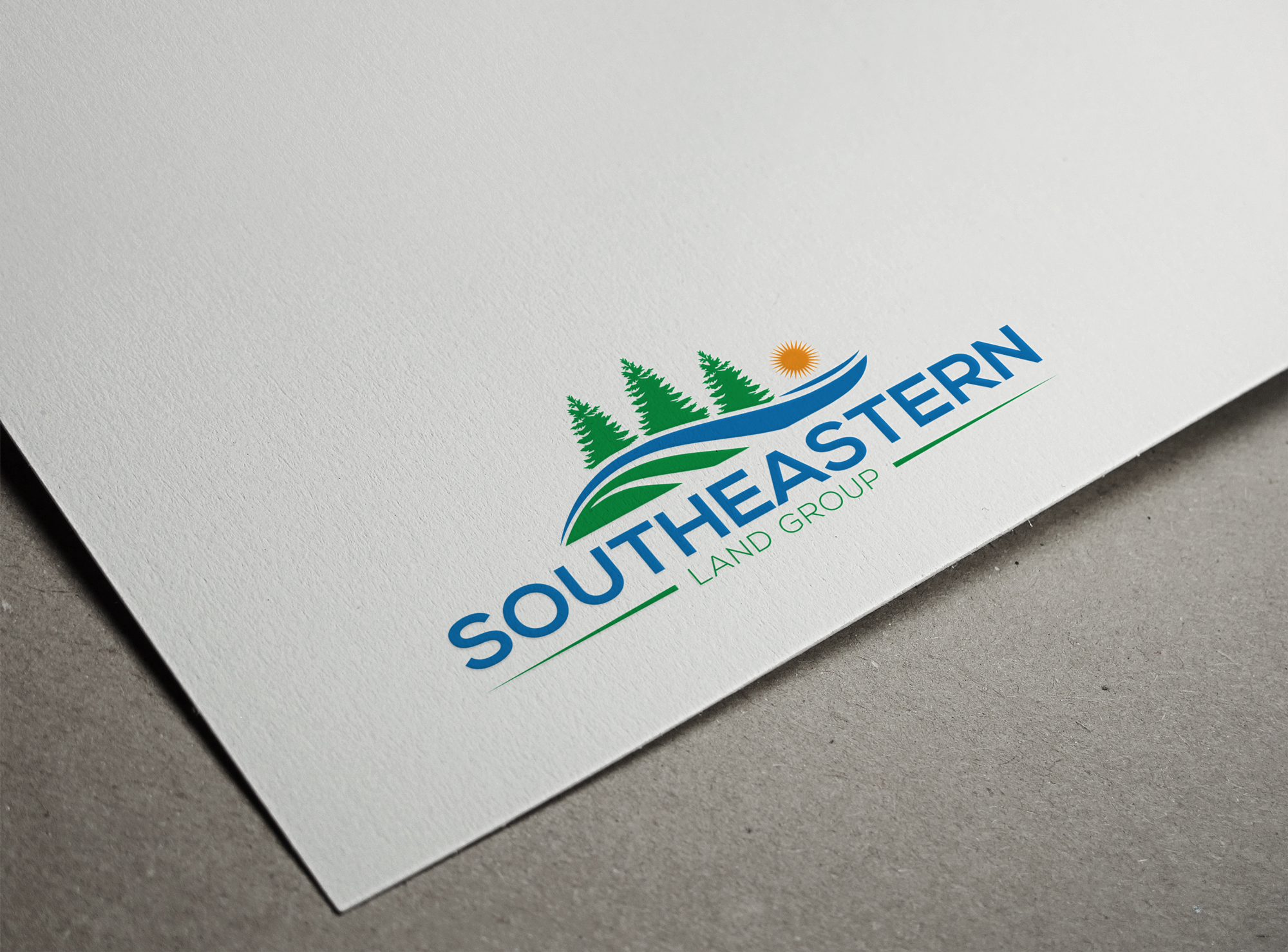 Design de Logo par lijenta pour ce projet | Design #31309330