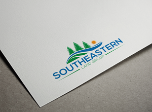 Design de Logo par lijenta pour ce projet | Design : #31309330