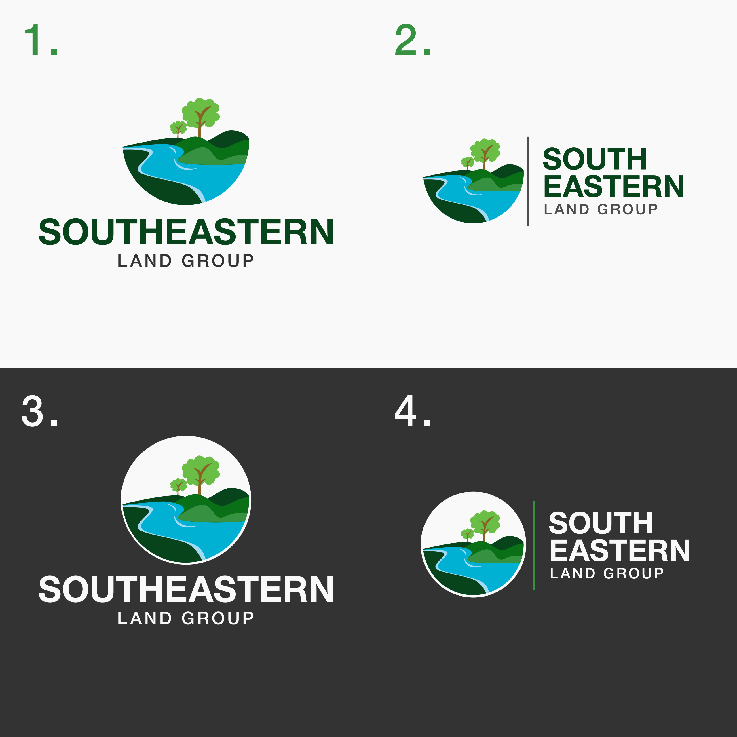 Design de Logo par Ritik Creates pour ce projet | Design #31307476