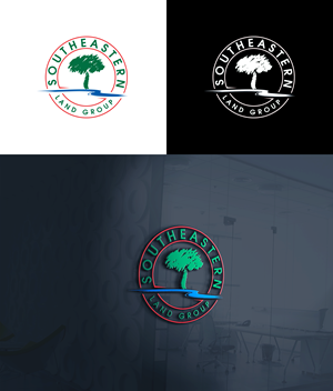 Design de Logo par RA-bica pour ce projet | Design : #31306403