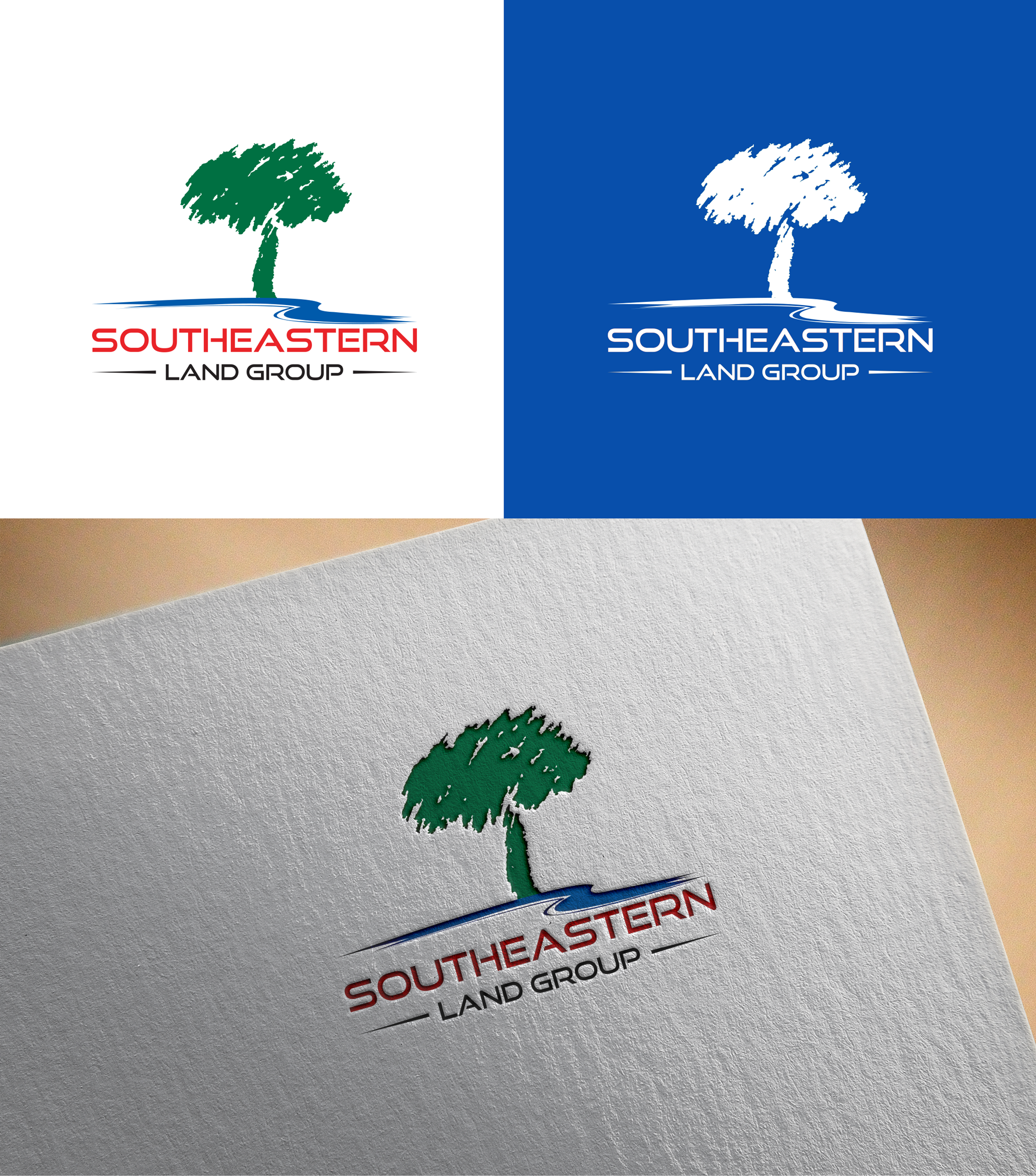 Logo Design by RA-bica for this project | Design #31306404