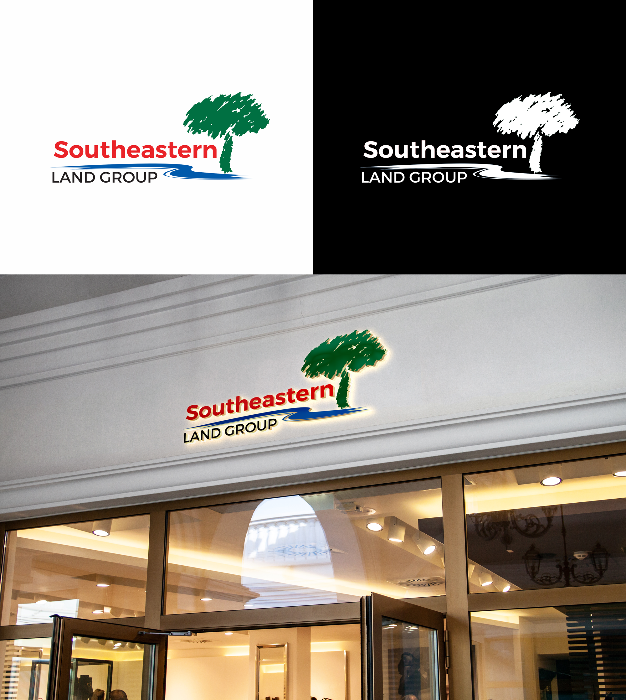 Logo Design by RA-bica for this project | Design #31306405