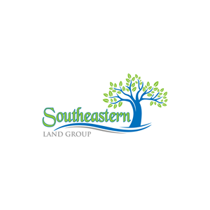 Design de Logo par Rasu raj pour ce projet | Design : #31307800