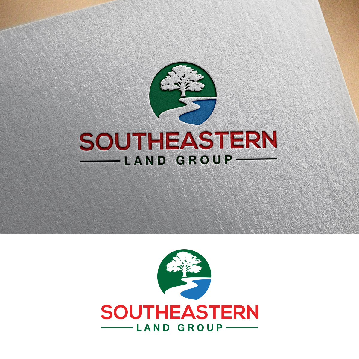 Logo Design by alikahoon9 for this project | Design: #31364435