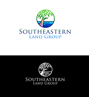 Logo-Design von SolDesign für dieses Projekt | Design #31325059