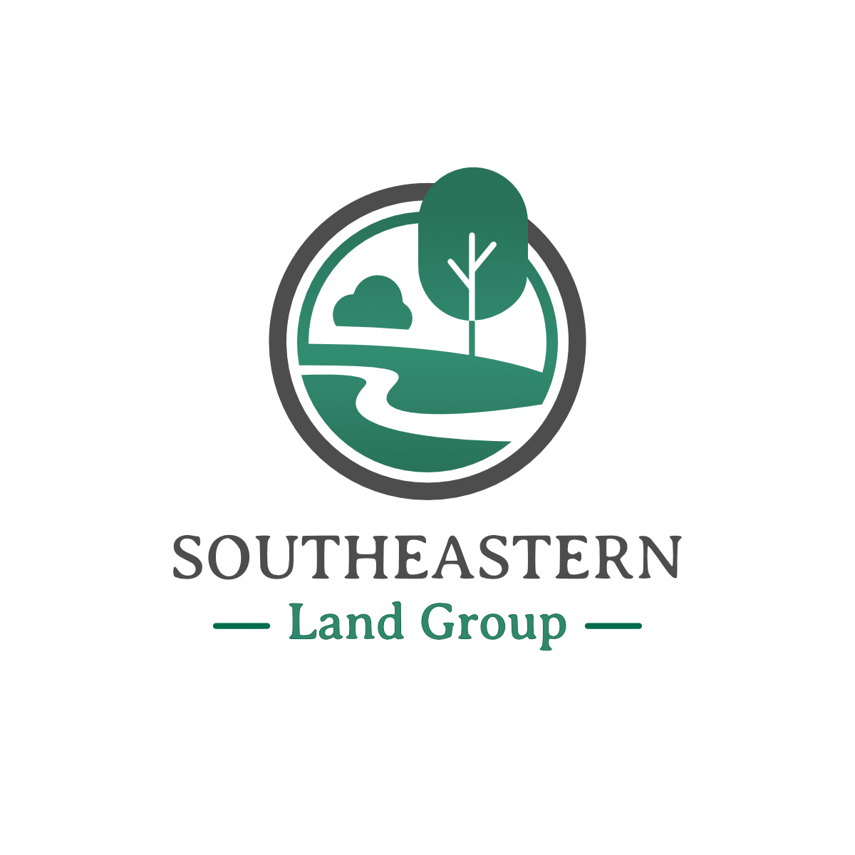 Logo Design by Forward One Design for this project | Design #31303656