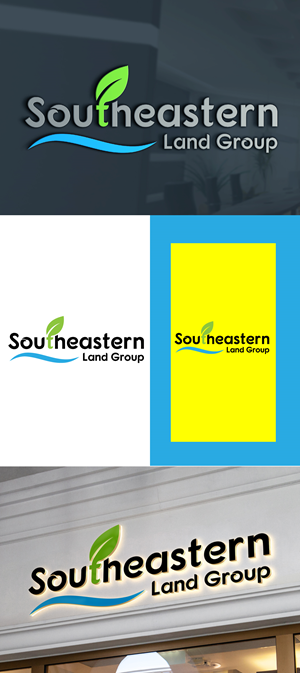 Logo-Design von uzzal100 für dieses Projekt | Design #31307152