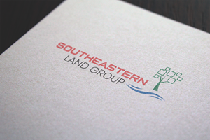 Logo Design by Yashe