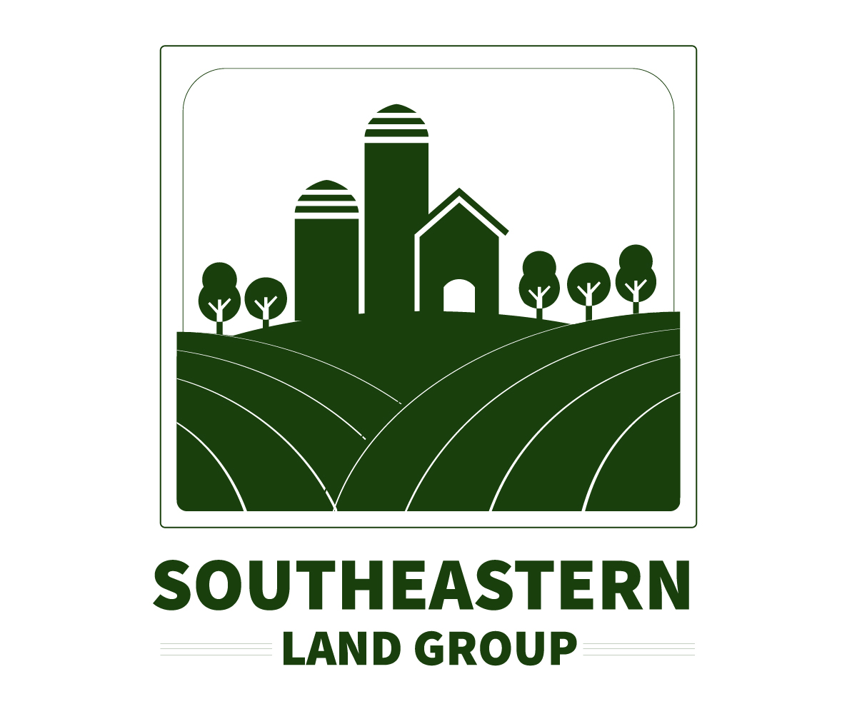 Logo Design by XZX1 for this project | Design #31306846