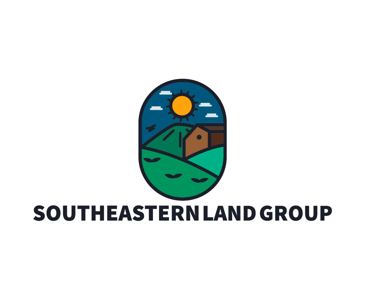 Logo Design by XZX1 for this project | Design #31306847