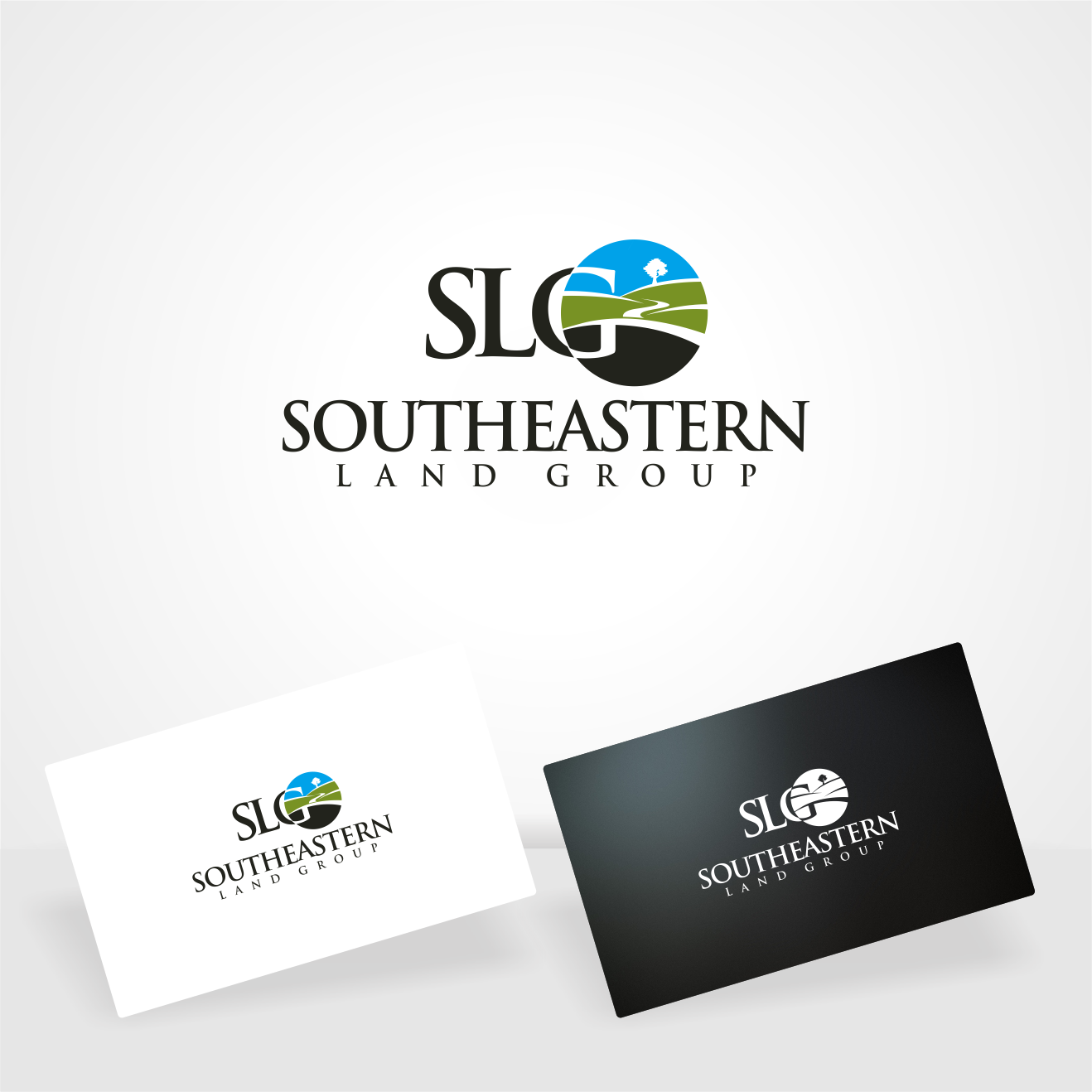 Logo Design by Arham Hidayat for this project | Design #31304185