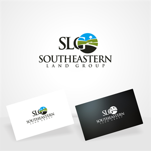 Design de Logo par Arham Hidayat pour ce projet | Design : #31304185
