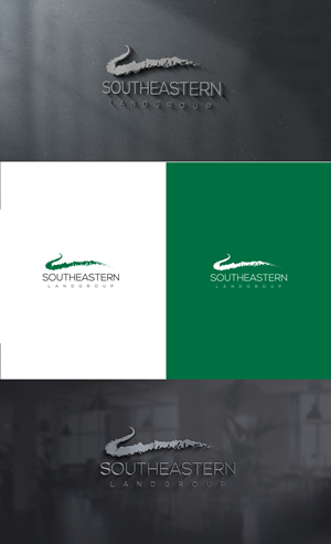 Logo Design by GLDesigns for this project | Design: #31303752