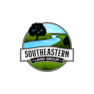Logo Design by debdesign for this project | Design: #31307669