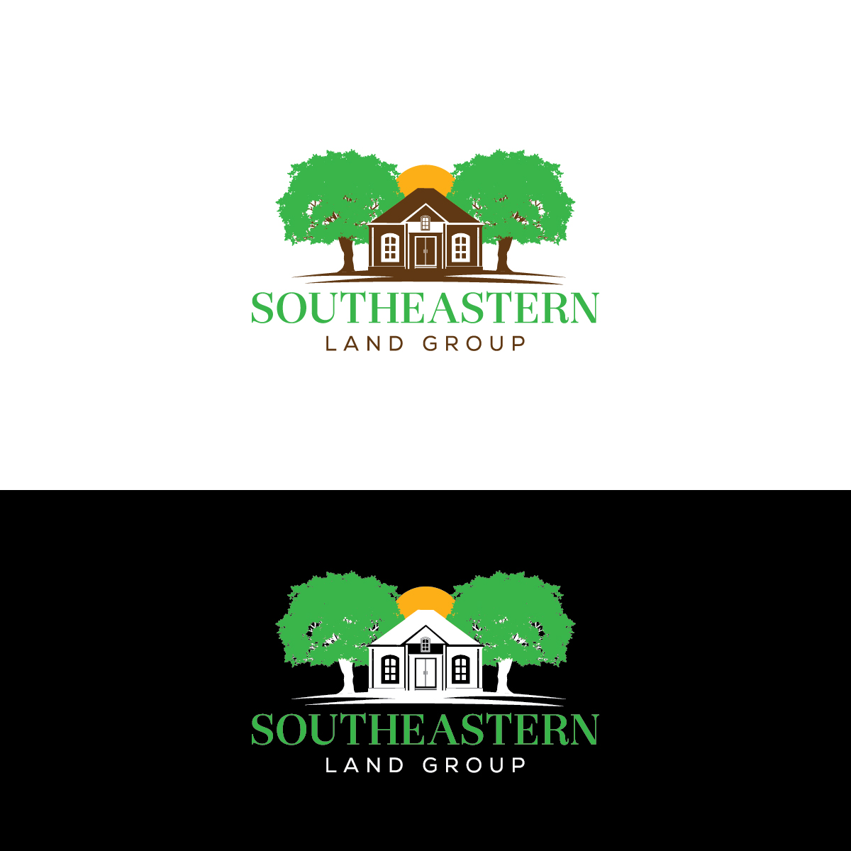 Logo Design by Deziners Zone for this project | Design #31316587