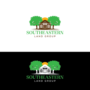 Logo Design by Deziners Zone for this project | Design: #31316587