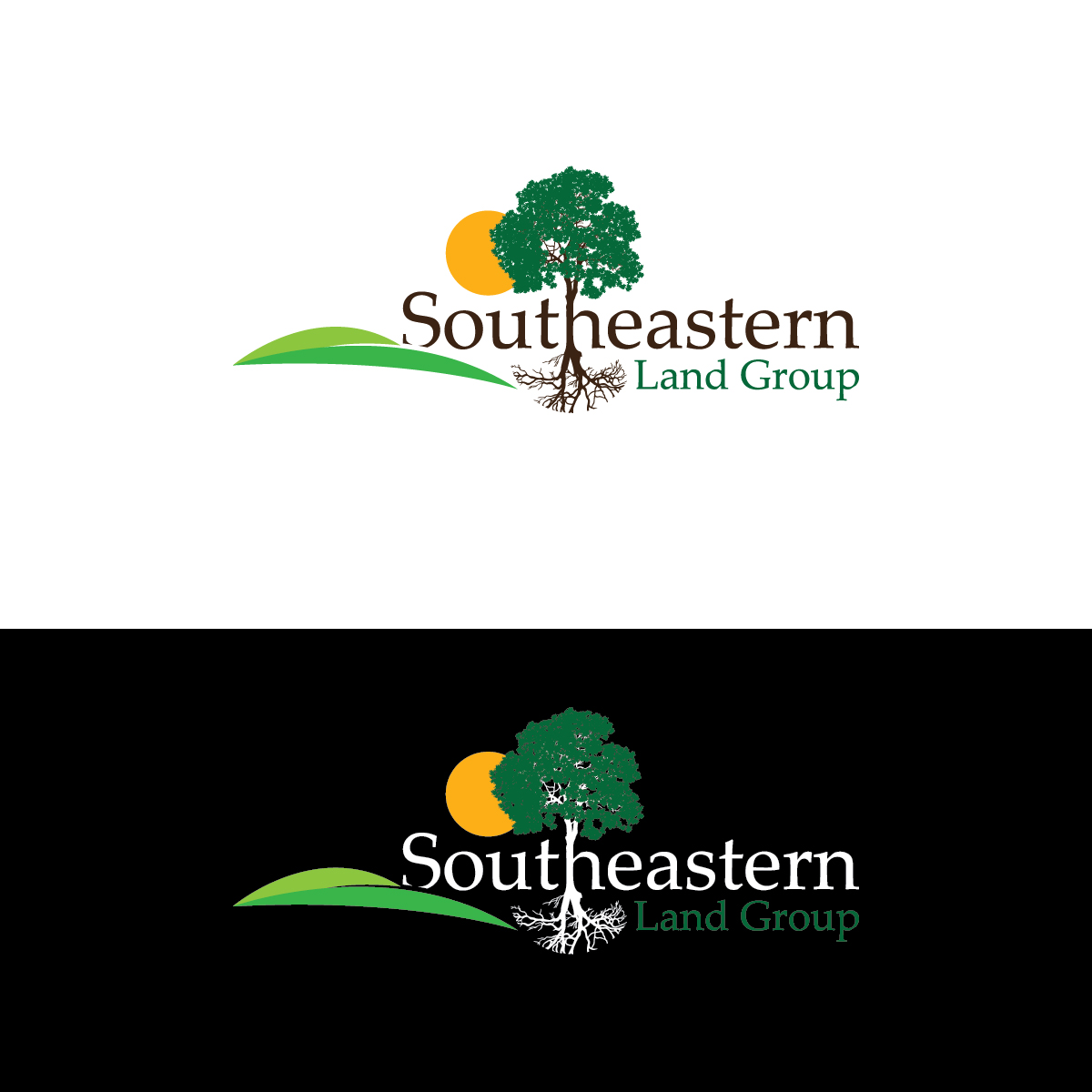 Design de Logo par Deziners Zone pour ce projet | Design #31316590