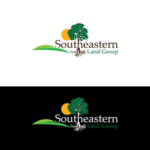 Logo Design by Deziners Zone for this project | Design: #31316590